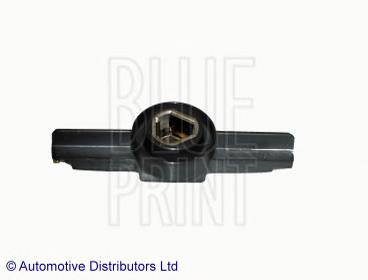 MD602758 Mitsubishi Slider (rotor) de distribuidor de ignição, distribuidor