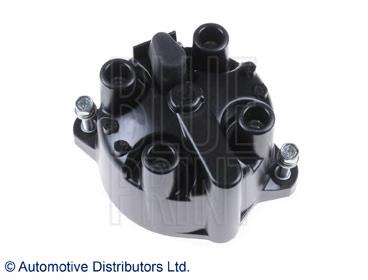 Tampa de distribuidor de ignição (distribuidor) MD619388 Mitsubishi
