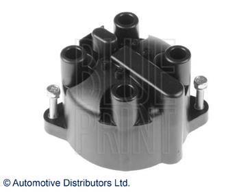 Compre ADC414217 Blue Print Tampa de distribuidor de ignição (distribuidor)