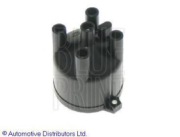 Compre Tampa de distribuidor de ignição (distribuidor) Mitsubishi L 200 3