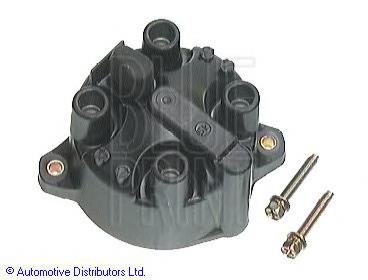Compre MD602949 Mitsubishi Tampa de distribuidor de ignição (distribuidor)