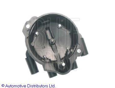 Distribuidor de ignição (distribuidor) Mitsubishi MD619387 preço, a partir de 135,27 USD