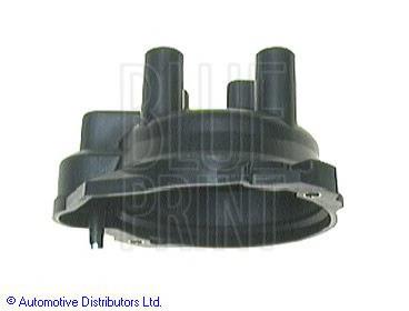 Tampa de distribuidor de ignição (distribuidor) Blue Print ADC414217 preço, a partir de 31,62 USD