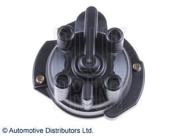 Tampa de distribuidor de ignição (distribuidor) Mitsubishi MD618283 preço, a partir de 15,38 USD