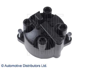Tampa de distribuidor de ignição (distribuidor) para Mitsubishi Galant VIII EA