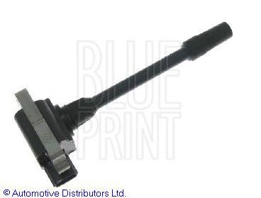  VALEO 245357