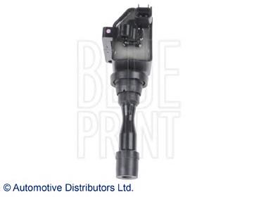 Compre MD303922 Mitsubishi Bobina de ignição