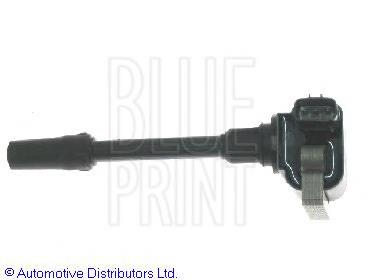 Bobina de ignição Sidat 8530363 preço, a partir de 51,08 USD