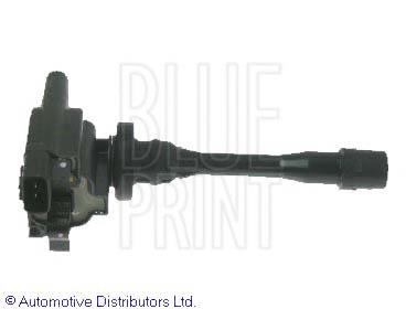 Bobina de ignição Hitachi 2504017 preço, a partir de 42,31 USD
