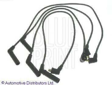 Fios de alta voltagem, kit Mitsubishi MD139120 preço, a partir de 29,76 USD
