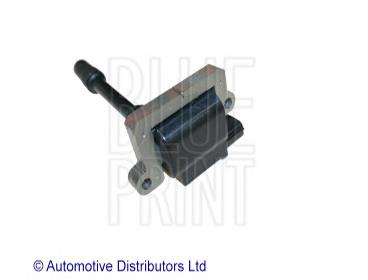 Bobina de ignição BO512 Japan Parts