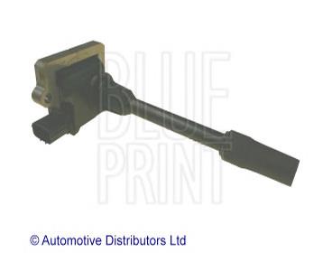 MD365101 Mitsubishi Bobina de ignição