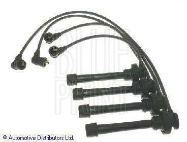 Compre MD183124 Mitsubishi Fios de alta voltagem, kit