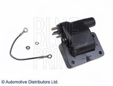 Compre 48113 NGK Bobina de ignição