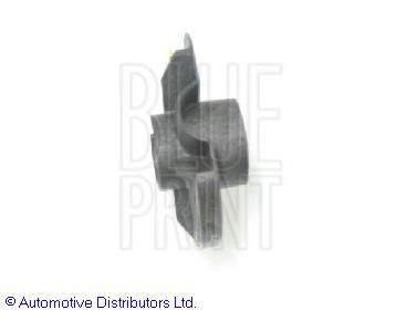Compre MD618187 Mitsubishi Slider (rotor) de distribuidor de ignição, distribuidor
