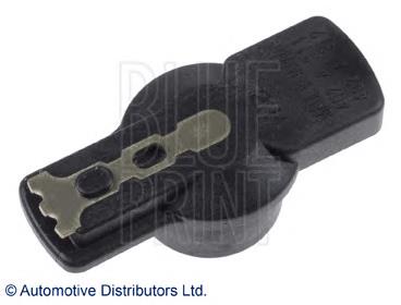 Compre MD618556 Mitsubishi Slider (rotor) de distribuidor de ignição, distribuidor