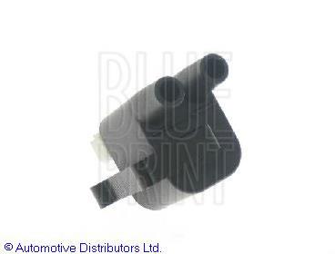ADC41453 Blue Print