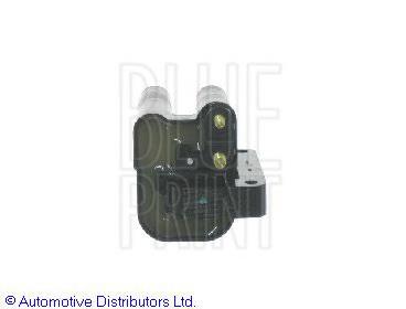 Bobina de ignição Mitsubishi Galant 7 E5A, E7A, E8A