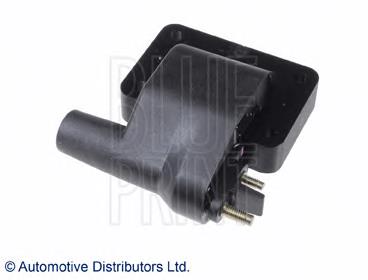 Bobina de ignição Angli 15304 preço, a partir de 32,62 USD