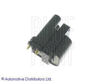 Bobina de ignição Mitsubishi Galant 7 E5A, E7A, E8A