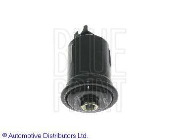 Filtro de combustível Mahle Original KL144