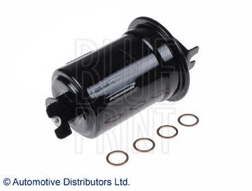 Filtro de combustível MMB504758 Mitsubishi