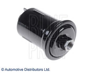 Filtro de combustível Mitsubishi MB504760