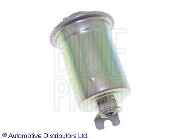 Compre MB504752 Mitsubishi Filtro de combustível