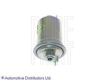 Filtro de combustível MB504760 Mitsubishi