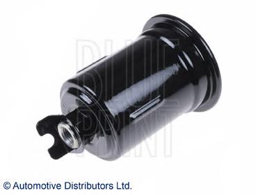 MB504760 Mitsubishi Filtro de combustível