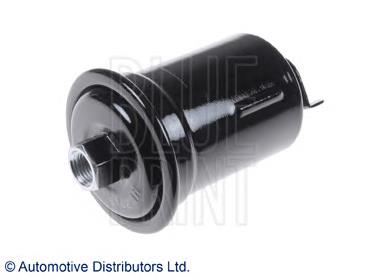 2330079335 Toyota Filtro de combustível