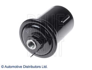 Filtro de combustível MMB504758 Mitsubishi