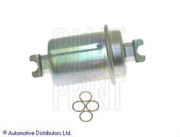 Compre MB504760 Mitsubishi Filtro de combustível