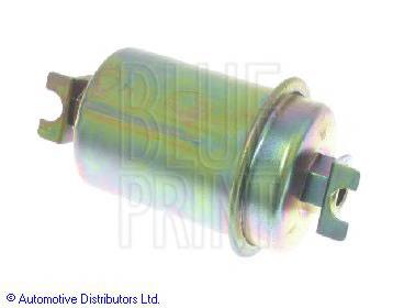 Compre KL110 Mahle Original Filtro de combustível