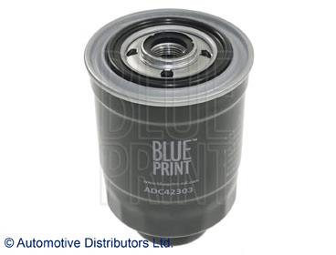 Filtro de combustível 3194544000 Hyundai/Kia
