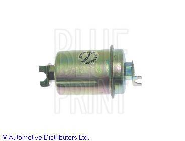 Filtro de combustível 3191033300 Hyundai/Kia