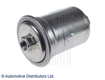 Filtro de combustível KL144 Mahle Original