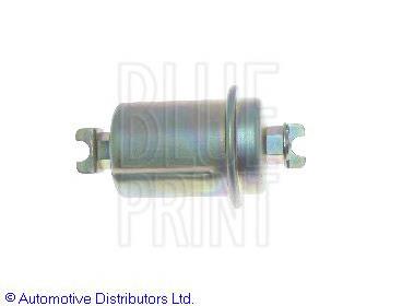 ADC42308 Blue Print
