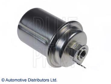 Filtro de combustível 3191023500 Hyundai/Kia