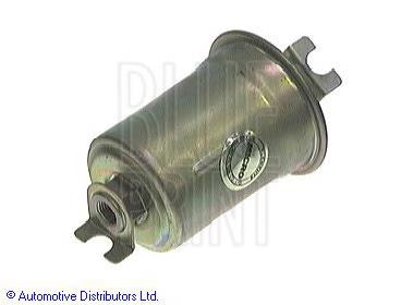 Filtro de combustível MB504752 Mitsubishi