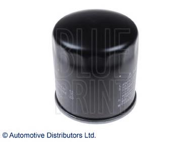 Filtro de combustível MIU800645 John Deere
