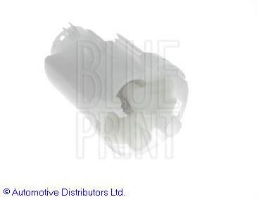 15350024 Profit Filtro de combustível