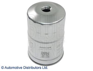 Filtro de combustível Mitsubishi ME132526 preço, a partir de 8,48 USD