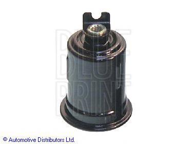 Filtro de combustível Mitsubishi MB504760 preço, a partir de 7,66 USD