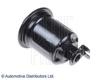 Compre ADC42330 Blue Print Filtro de combustível