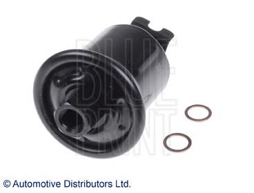 Filtro de combustível Blue Print ADC42330 preço, a partir de 12,07 USD