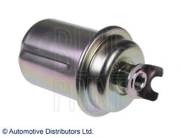 Filtro de combustível Hyundai/Kia 3191023500