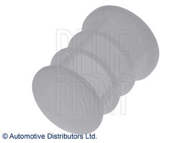 Compre ADC42337 Blue Print Filtro de combustível