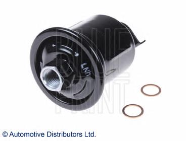 Compre MB957348 Mitsubishi Filtro de combustível