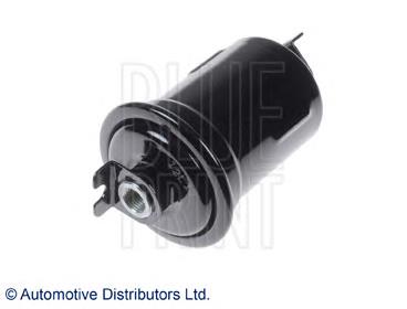 Filtro de combustível Fleetguard FS1022